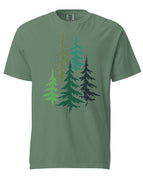 Light Green / S