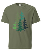 Moss / S