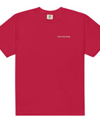Red / S