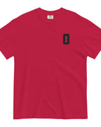 Red / S