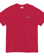 Red / S