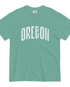 Seafoam / S