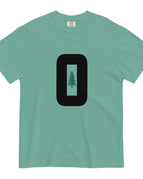 Seafoam / S