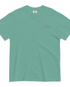 Seafoam / S