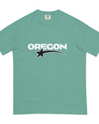 Seafoam / S
