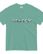 Seafoam / S