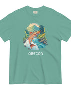 Seafoam / S