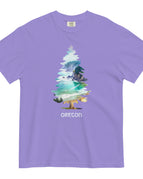 Violet / S