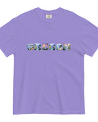 Violet / S