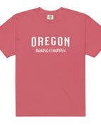 Watermelon / S