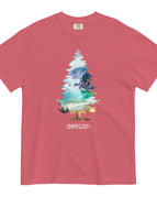 Watermelon / S