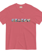 Watermelon / S
