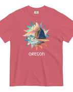 Watermelon / S