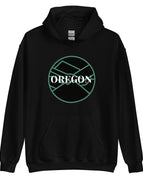 Black / S