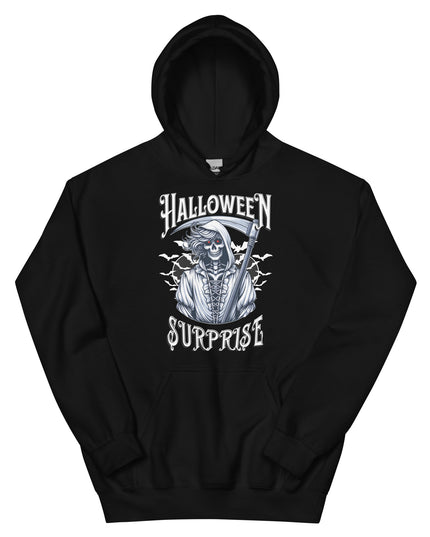 HALLOWEEN SURPRISE - Unisex Hoodie