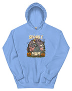 Carolina Blue / S