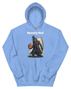 Carolina Blue / S