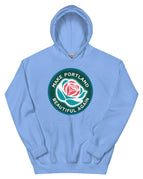 Carolina Blue / S