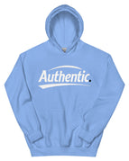 Carolina Blue / S
