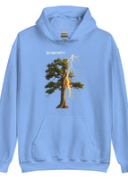 Carolina Blue
