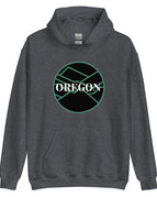 Dark Heather / S