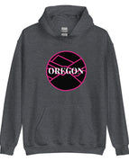 Dark Heather / S
