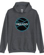 Dark Heather / S