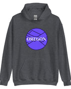 Dark Heather / S