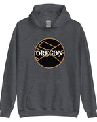 Dark Heather / S