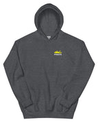 Dark Heather / S