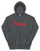 Dark Heather / S