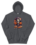 Dark Heather / S
