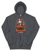 Dark Heather / S