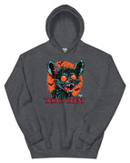 Dark Heather / S