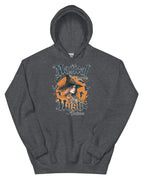 Dark Heather / S
