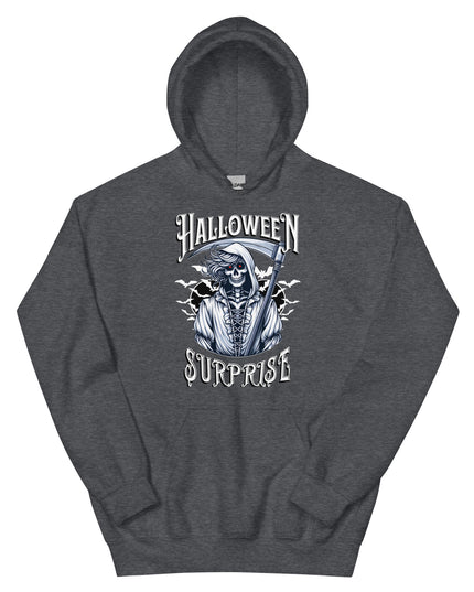 HALLOWEEN SURPRISE - Unisex Hoodie