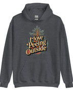 Dark Heather / S