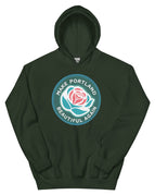 Forest Green / S