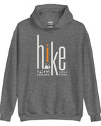 Graphite Heather
