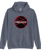Heather Sport Dark Navy / S