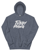 Heather Sport Dark Navy / S