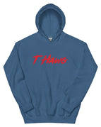 Indigo Blue / S