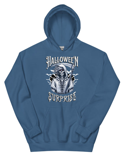 HALLOWEEN SURPRISE - Unisex Hoodie