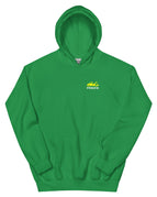 Irish Green / S