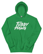 Irish Green / S