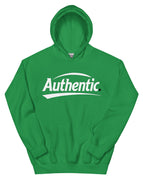 Irish Green / S