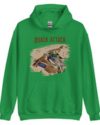 Irish Green