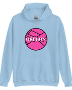 Light Blue / S