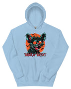 Light Blue / S