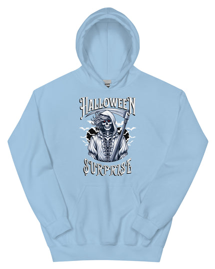 HALLOWEEN SURPRISE - Unisex Hoodie